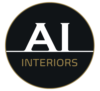 AI INTERIORS